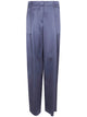Giorgio Armani Classic Trousers