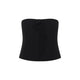 Giorgio Armani Top