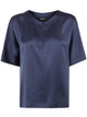 Giorgio Armani Classic Shirt