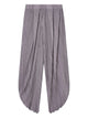 Giorgio Armani Trousers