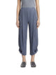 Giorgio Armani Trousers