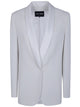Giorgio Armani Classic Blazer
