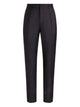 Dolce & Gabbana Classic Trousers