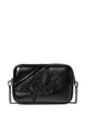 Golden Goose Mini Star Bag