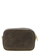 Golden Goose 'Star' Mini Clutch