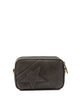 Golden Goose "Star Bag" Mini Pouch Bag