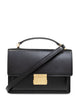 Golden Goose Venice Bag Palmellato Leather
