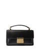Golden Goose Handbags
