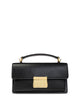 Golden Goose Venezia Leather Mini Crossbody Bag