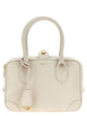Golden Goose 'Vita' Handbag