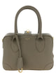Golden Goose 'Vita' Handbag