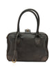 Golden Goose "Vita" Small Handbag