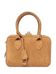 Golden Goose Bag Life