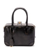 Golden Goose Vita Leather Handbag