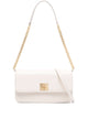 Golden Goose Gioia Bag