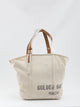 Golden Goose Venezia Star Bag