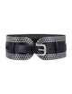 Golden Goose Belt