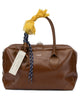 Golden Goose "Vita" Large Handbag