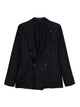 Tagliatore `Montecarlo` Jacket