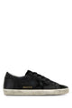 Golden Goose Super-Star Nappa Up