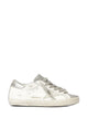 Golden Goose Super-Star Leather Sneakers