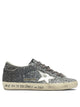 Golden Goose Golden Goose Super-Star Sneakers