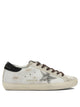 Golden Goose "Super Star" Low Sneakers