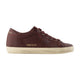 Golden Goose Super Star Sneakers