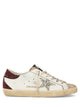 Golden Goose Super Star Sneaker