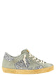 Golden Goose 'Superstar' Sneakers