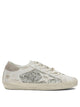 Golden Goose "Super Star" Low Sneakers