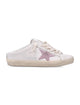 Golden Goose Golden Goose Super-Star Sabot