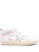 Golden Goose Mid Star