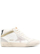 Golden Goose Midstar Sneaker