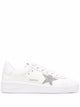 Golden Goose Pure Star Sneaker