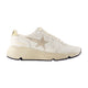 Golden Goose Running Sneakers
