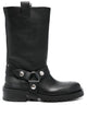 Golden Goose Kurt Boots
