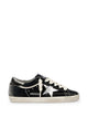 Golden Goose Golden Goose Star Low-Top Trainers