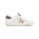 Golden Goose Superstar