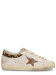 Golden Goose Superstar Sneakers