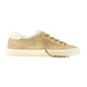 Golden Goose Super Star Sneakers - - Leather - Brown