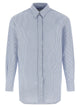 Golden Goose 'Batilda' Shirt