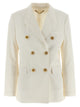Golden Goose 'Diva' Blazer
