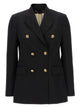 Golden Goose 'Diva' Blazer