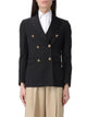 Golden Goose Doublebreasted Jacket