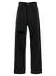 Golden Goose 'Kim' Jeans