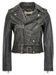 Golden Goose 'Destiny Slim' Jacket
