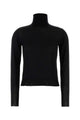 Golden Goose Worn Effect Wool Sweater