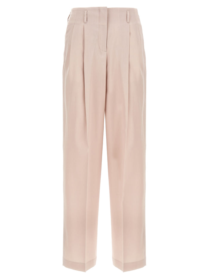Golden Goose Wool Pants