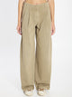 Golden Goose Oversized Wide Leg Pants